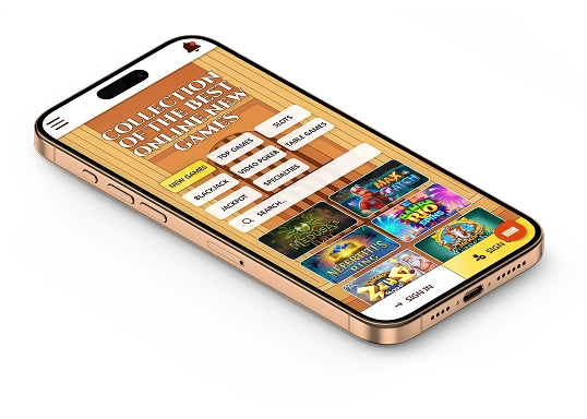 Slots Empire Casino Australia Mobile Slots Empire Casino Australia Mobile