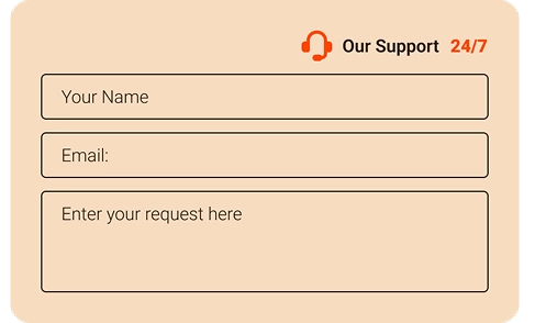 Slots Empire Casino Australia Support Slots Empire Casino Australia Support