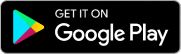 Slots Empire Casino Australia in Google Play